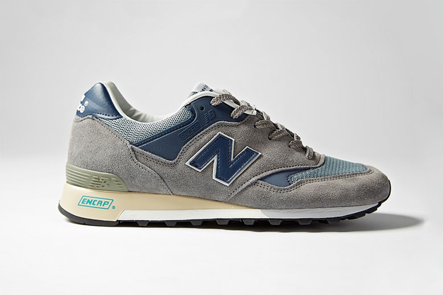 New Balance 577 25th Anniversary 04