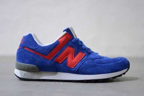 New Balance July 2014 Preview - SneakerNews.com