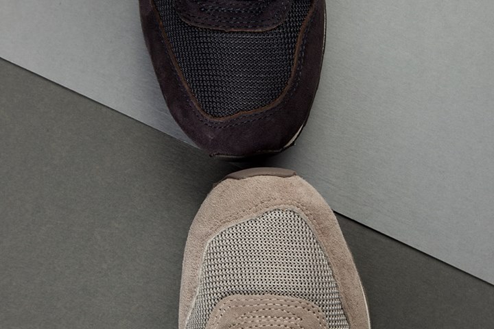 New Balance Wmns 996 Gold Logo 03