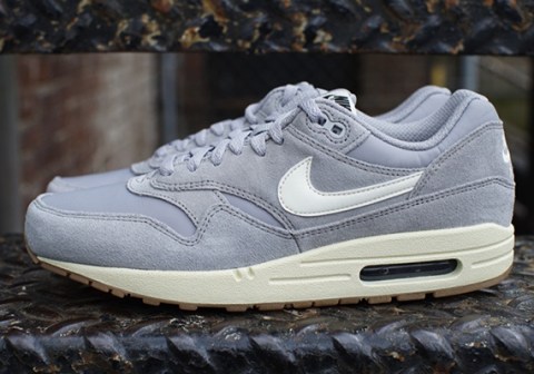 Nike Air Max 1 Essential 