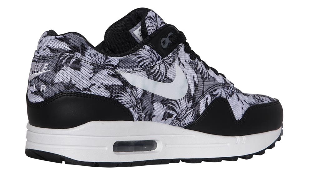 Nike Air Max 1 Floral 04