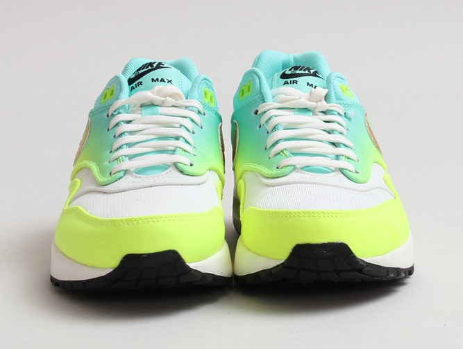 Nike Air Max 1 Magist Collection 01