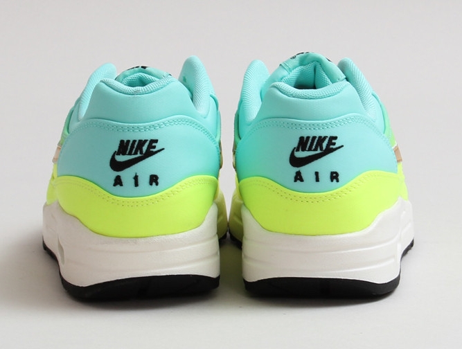 Nike Air Max 1 Magist Collection 02