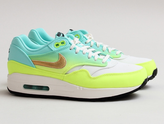 Nike Air Max 1 Magist Collection 03