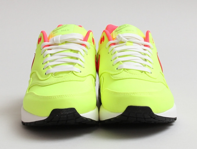 Nike Air Max 1 Magist Collection 04