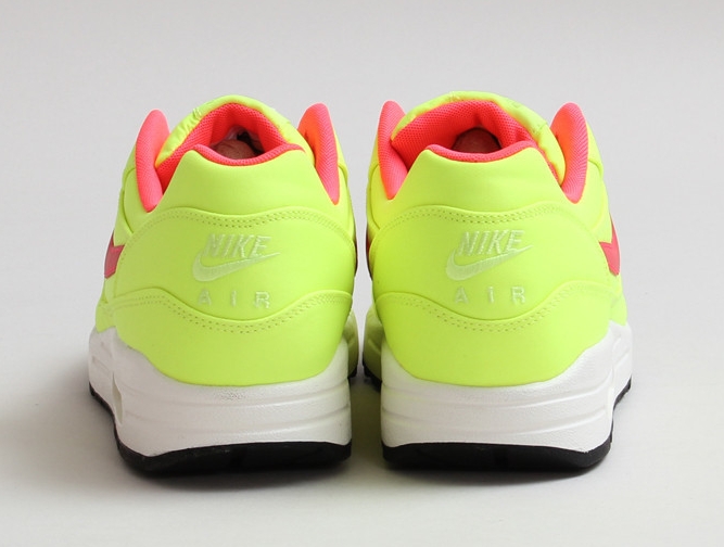 Nike Air Max 1 Magist Collection 05