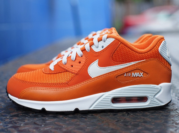 Air max outlet 90 essential price