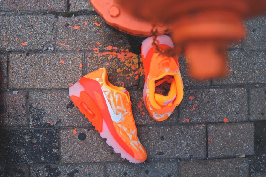 nike air max 90 ice atomic mango 04