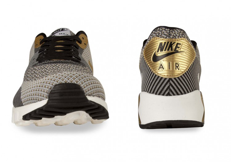 Nike Air Max 90 Jcrd Gold Trophy 03