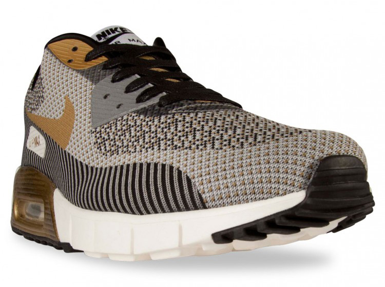 Nike Air Max 90 Jcrd Gold Trophy 04