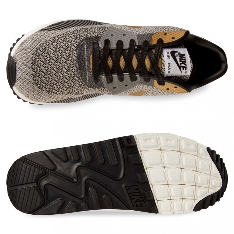 Nike Air Max 90 Jcrd Gold Trophy 05