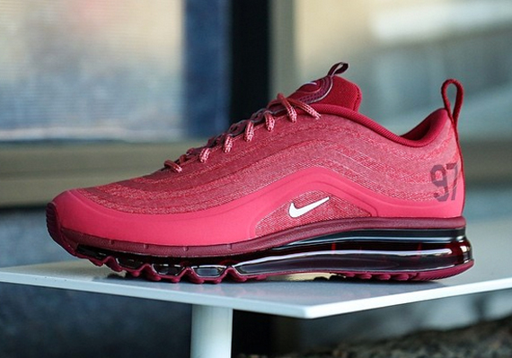 nike air max 97 hyperfuse