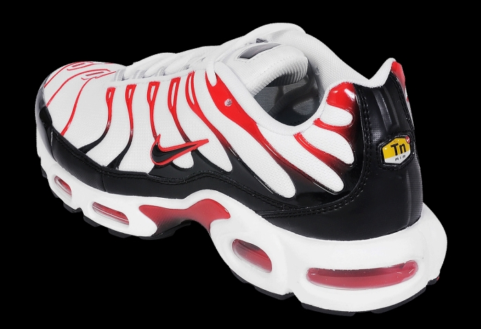 Nike Air Max Plus Western Sydney Warriors 03