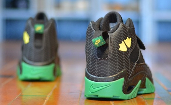 nike air mission oregon ducks 04