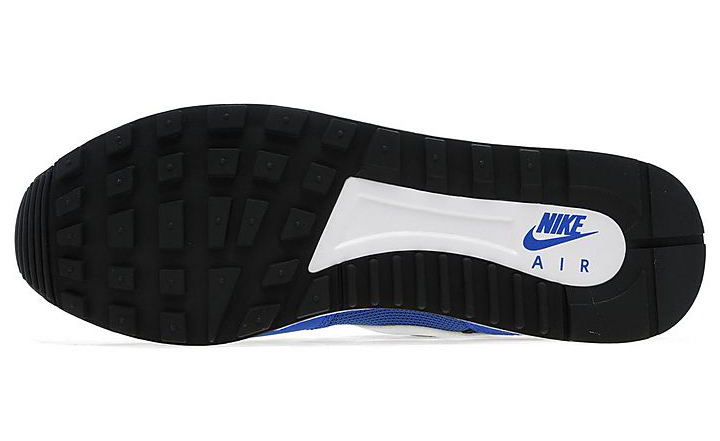 Nike Air Pegasus 89 Game Royal Light Base Grey 02