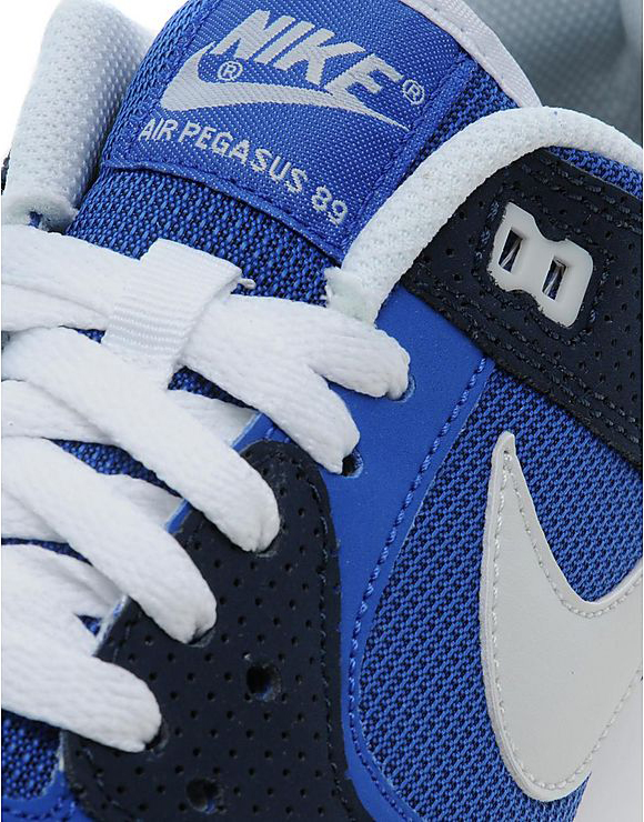Nike Air Pegasus 89 Game Royal Light Base Grey 03