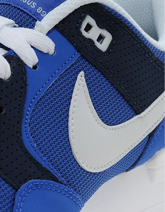 Nike Air Pegasus 89 Game Royal Light Base Grey 04