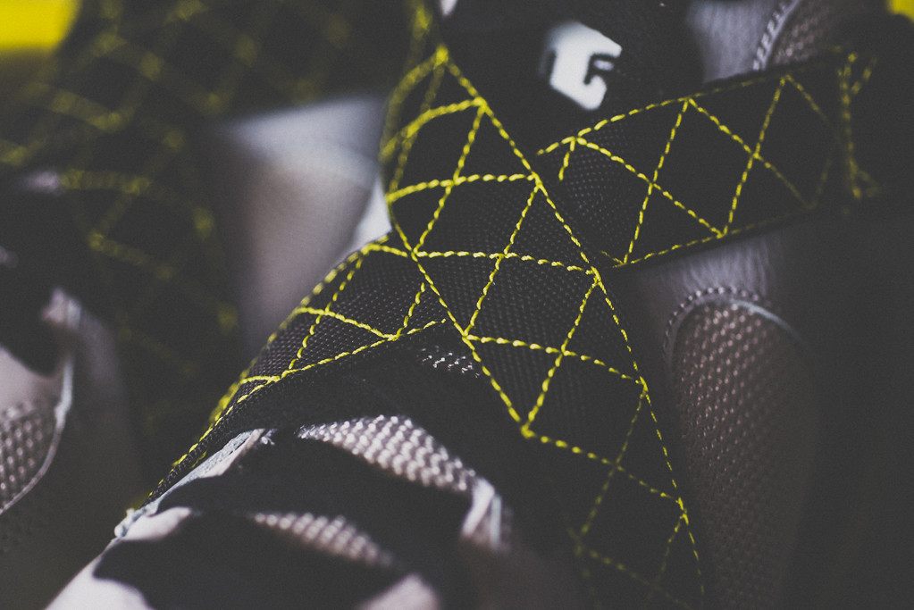 Nike Air Raid Venom Green Available 06