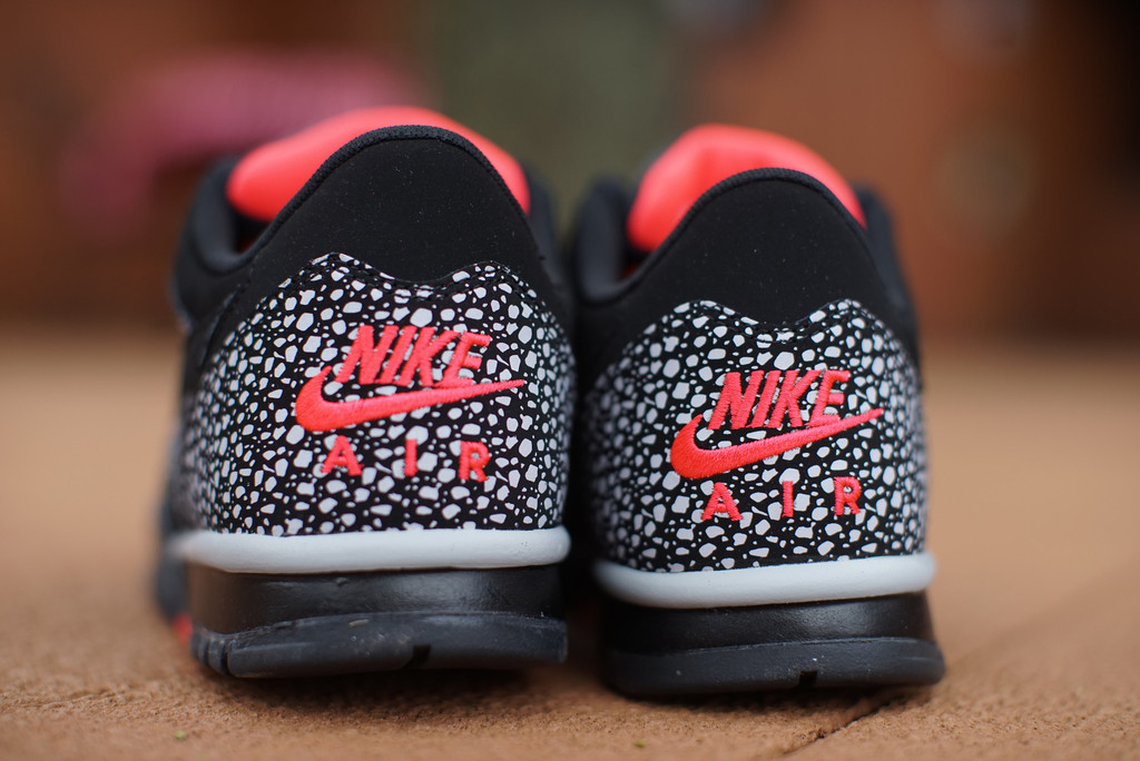 Nike Air Trainer 1 Low St Laser Crimson Available 04