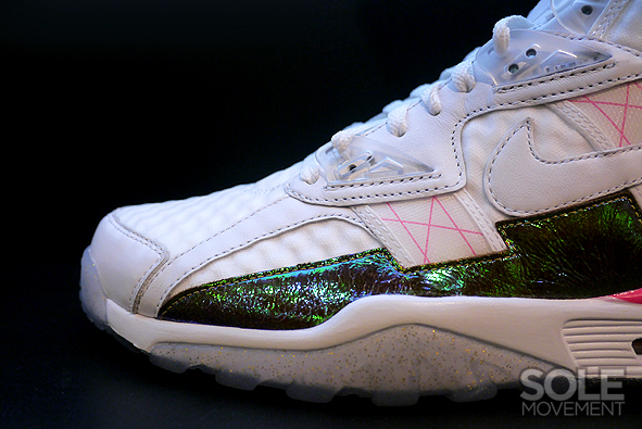 Nike Air Trainer Sc High Premium Hyper Punch 02