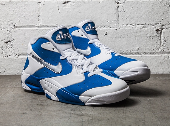 Nike air deals up penny