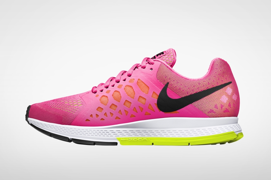 nike DA7233-104 air zoom pegasus 31 womens