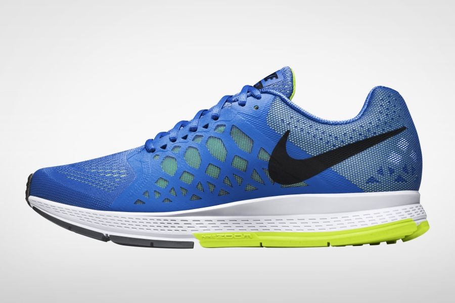 Nike Air Zoom Pegasus 31