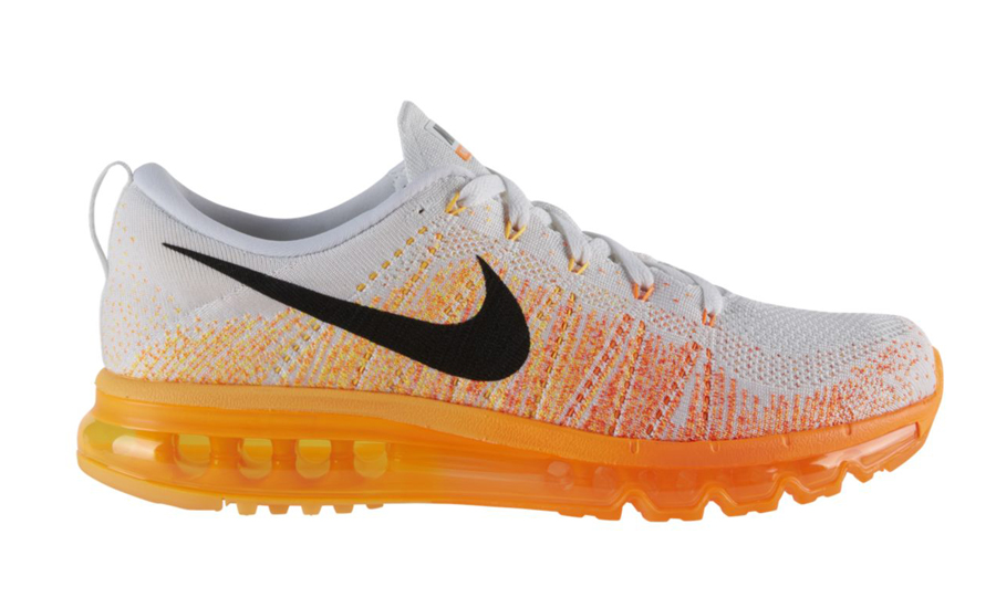Nike Flyknit Air Max May 20th Releases 3