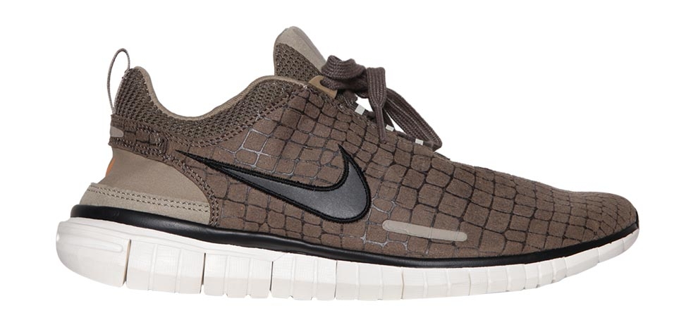 Nike Free Og 14 Croc Skin 01