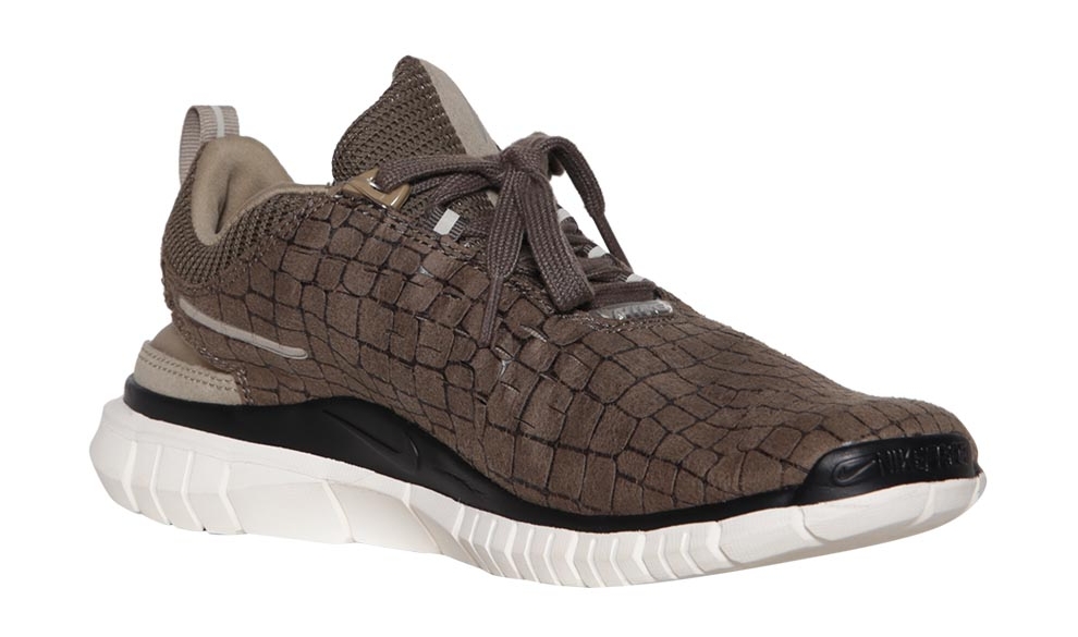 Nike Free Og 14 Croc Skin 02