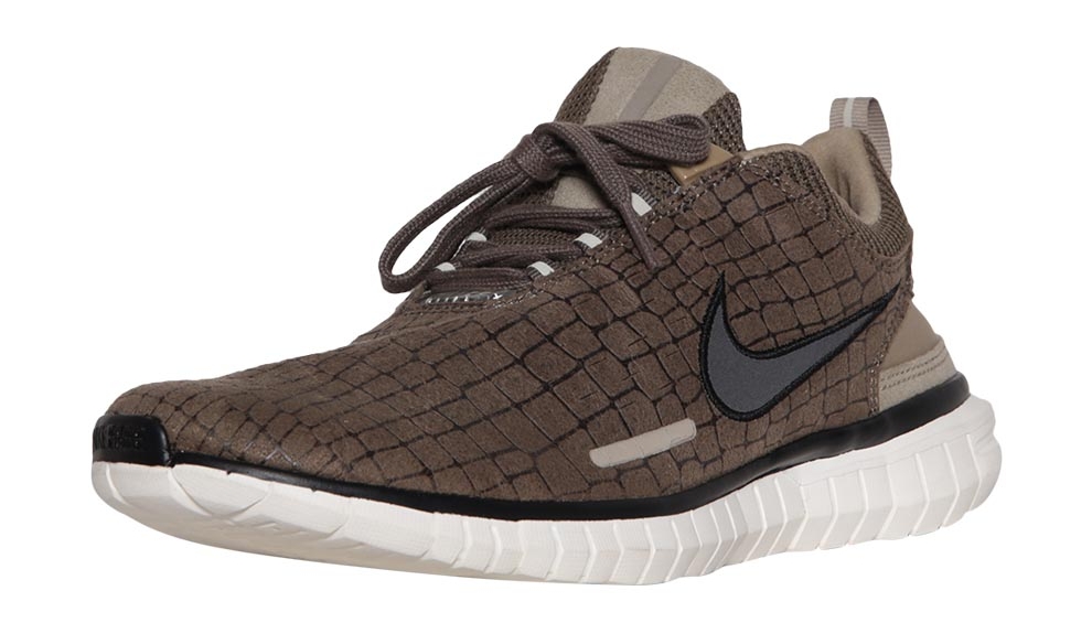 Nike Free Og 14 Croc Skin 03