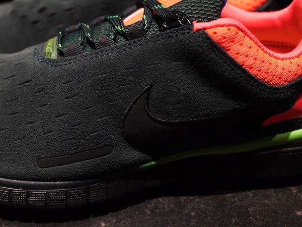 Nike Free Og Tokyo City Pack 02
