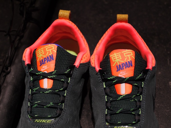 Nike Free Og Tokyo City Pack 03