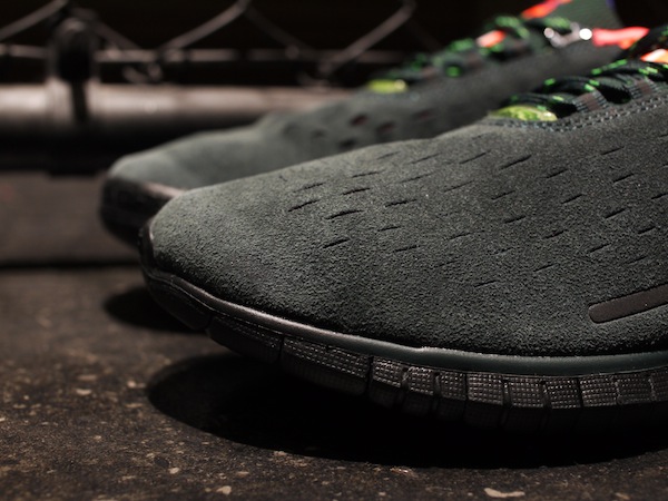 Nike Free Og Tokyo City Pack 04