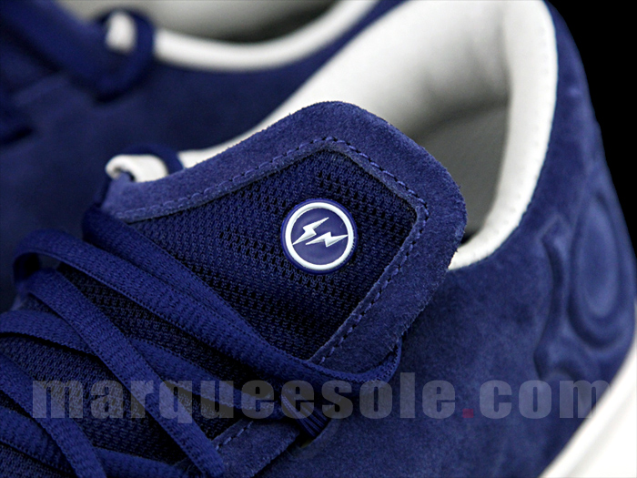 Nike Kd 6 Elite Fragment Design 01