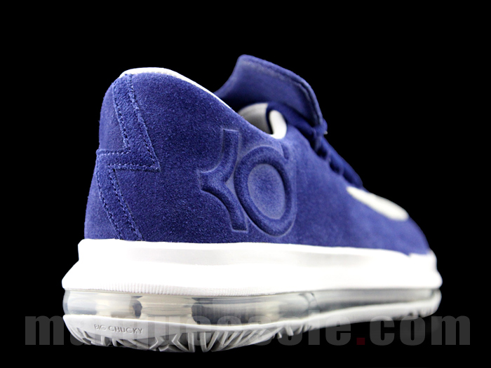 Nike Kd 6 Elite Fragment Design 02