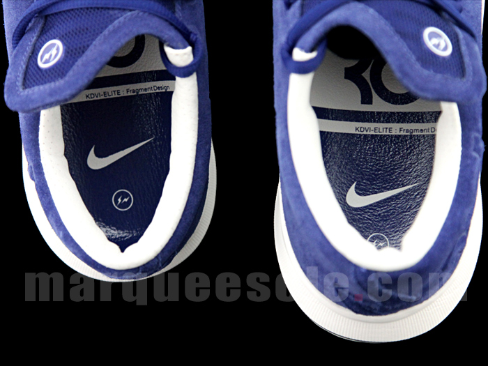 Nike Kd 6 Elite Fragment Design 03