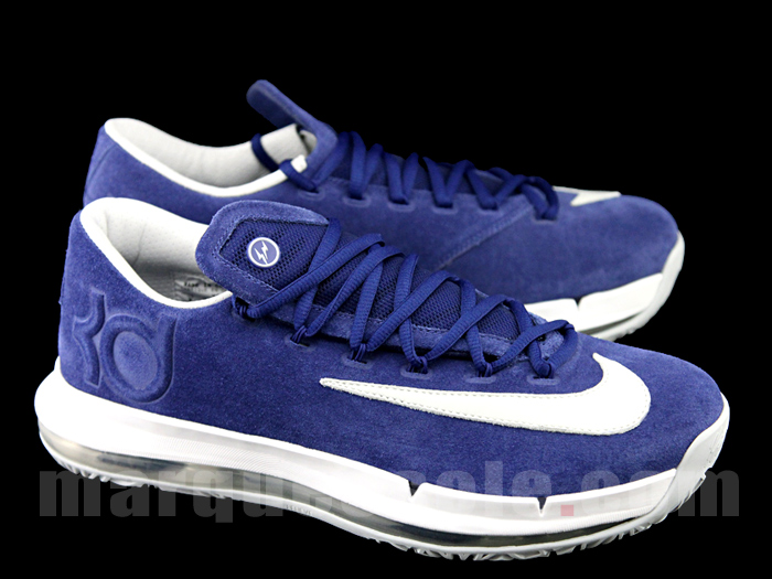 Nike Kd 6 Elite Fragment Design 04