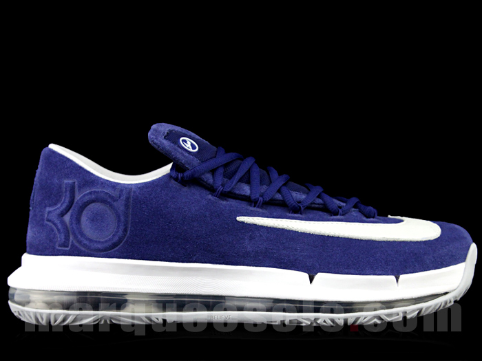 Nike Kd 6 Elite Fragment Design 05