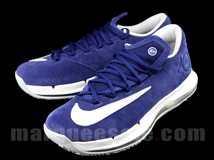 Nike Kd 6 Elite Fragment Design 06