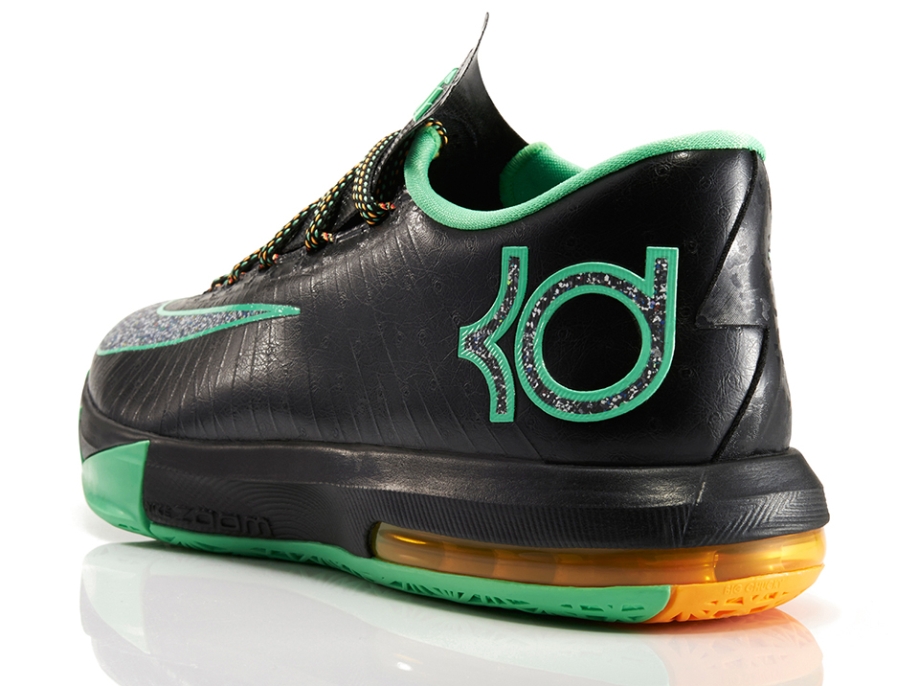 kd 6 night vision