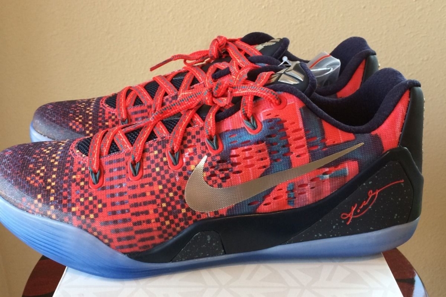 Nike Kobe 9 Em Philippines Release Date 01