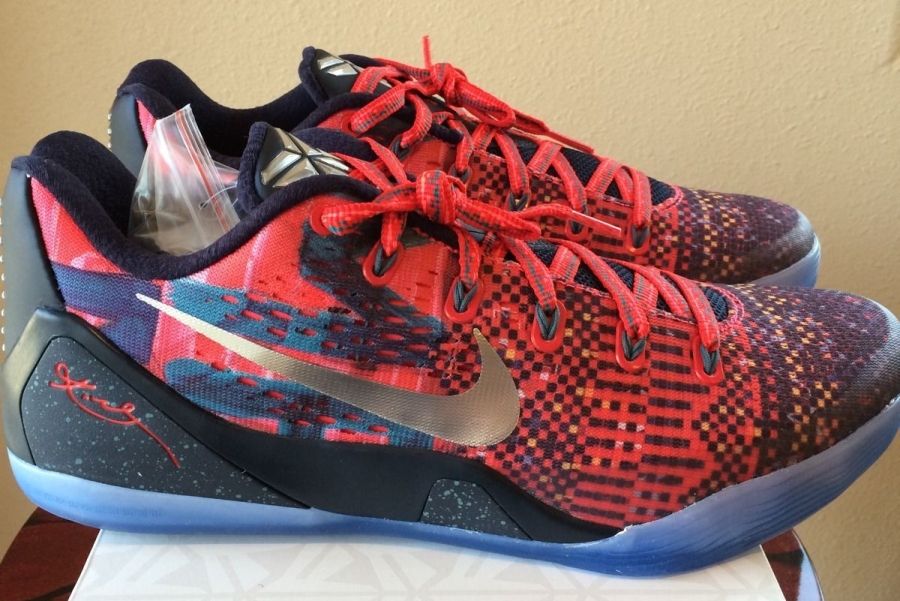 Nike Kobe 9 Em Philippines Release Date 03