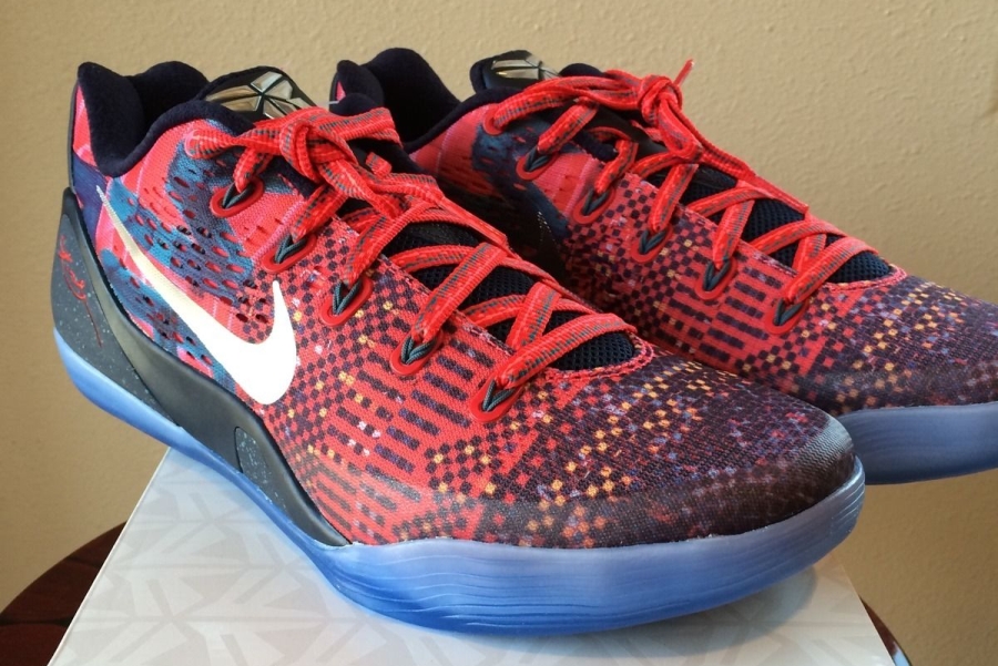 Nike Kobe 9 Em Philippines Release Date 04