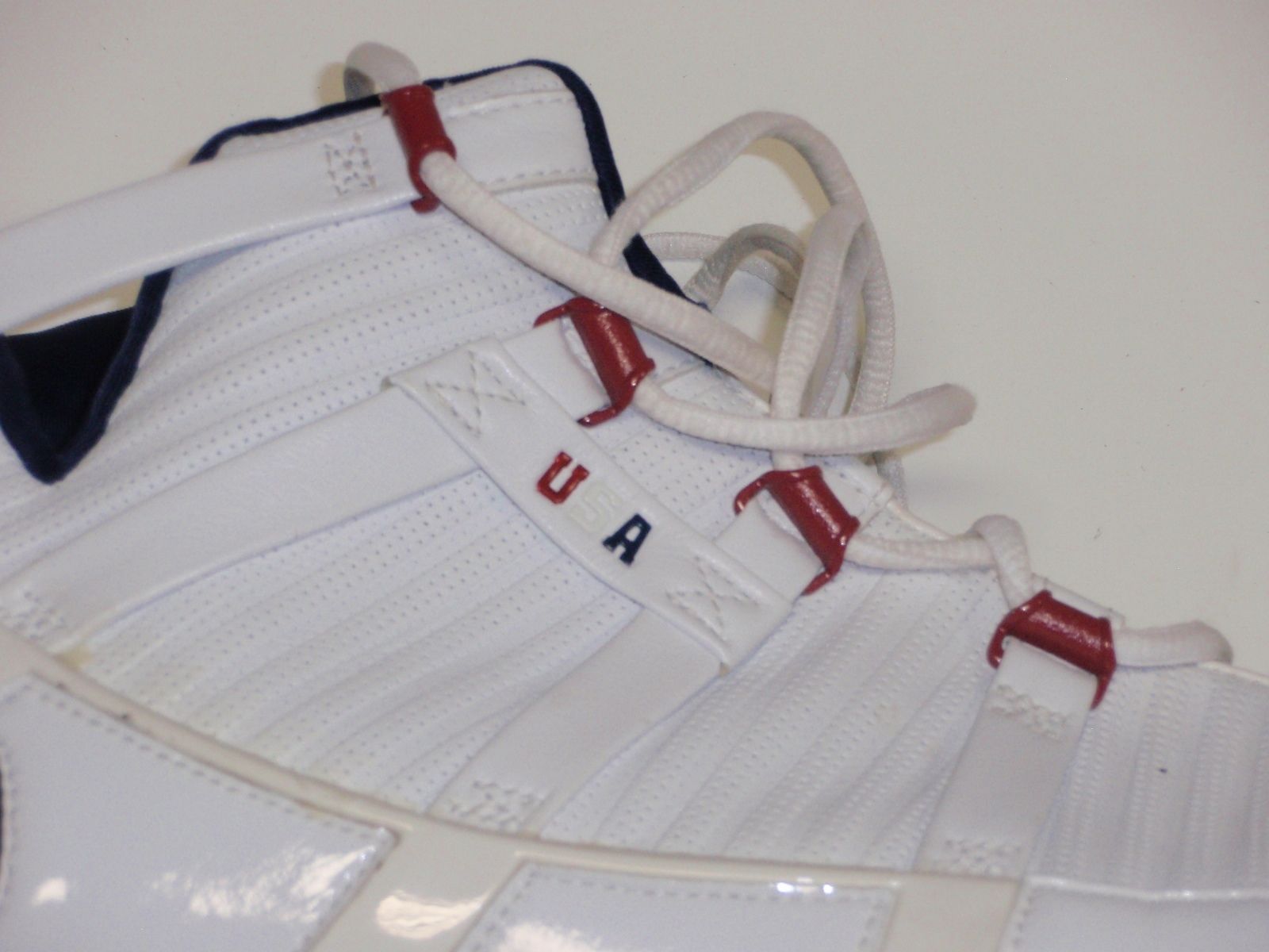 Nike Lebron Iii Usa Japan Fiba Pe 06