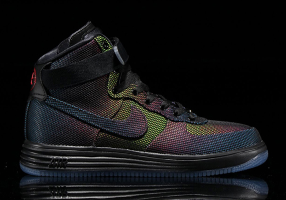 Nike Lunar Force 1 High Graphic Pack 01