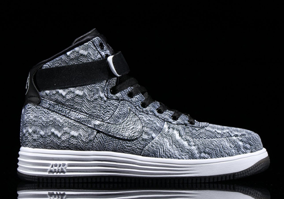 Nike Lunar Force 1 High Graphic Pack 02