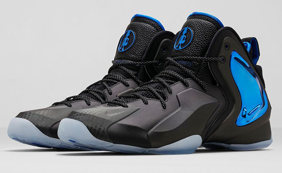 Penny shooting stars on sale pack