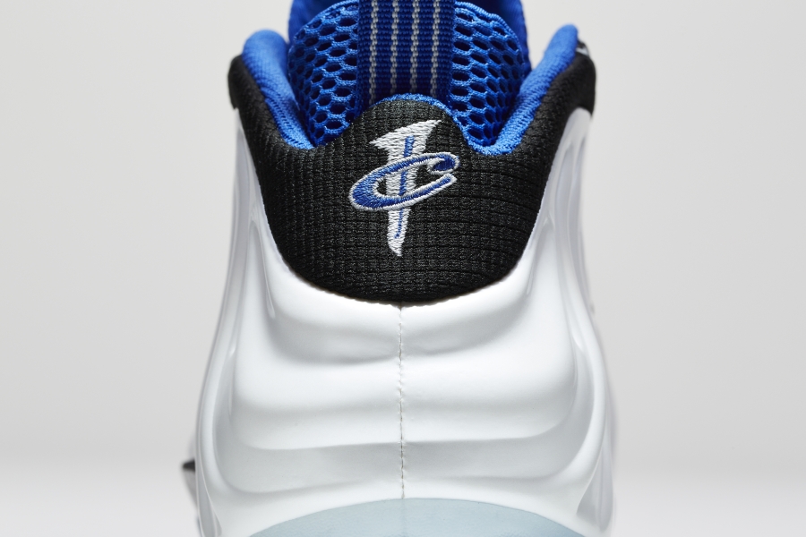 Nike Penny Shooting Stars Official Images 02