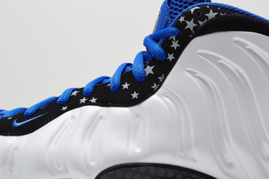 Nike Penny Shooting Stars Official Images 03